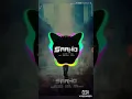 Download Lagu #Sahoo_psyco_syaan //psycho syyaan song dj remix