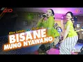 Download Lagu Niken Salindry Ft. Vita Alvia - Bisane Mung Nyawang (Official MV) Getun Rasane Ati Sing Biso Nduweni