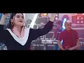 Nella Kharisma - Konco Mesra | Dangdut (Official Music Video)