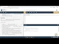 Python Institute lab 2 1 1 7