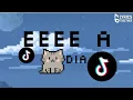 Download Lagu Dia — EEEE A [ Lyrics ] MP3