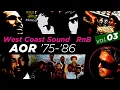 Download Lagu 70s 80s | RnB | AOR |  vol.03