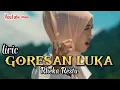 Download Lagu GORESAN LUKA Rheka Restu Lirik lagu#laguterbaru #lagumalaysia