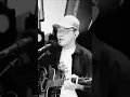 Download Lagu COVER SORE TUGU PANCORAN #shorts