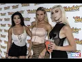 The Rise of Addie Andrews From Mormon to Adult Star