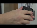 MobileHelp Lockbox FAQ s