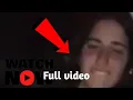 aymami11 viral - Anna Sircilla viral