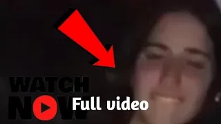 aymami11 viral - Anna Sircilla viral