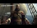 Download Lagu Laksmana Raja di Laut - Iyeth Bustami | Metal Cover AI by NoVray - The Sinary