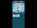 Eatventure - How to unlock pet Gameplay Part 29 My Game Zone