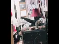 Download Lagu Fuck you bitch I’m a goofy goober