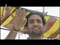 Download Lagu Hamjoli || Pahari Songs