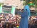 Download Lagu Menunggu