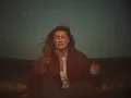 KOLA - Тримаєш мене