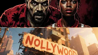 nollywood the movie director who filmed a real murder and sold it