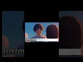 Download Lagu urstory✨ #viral #story #explore #love #ytshorts #youtubeshorts