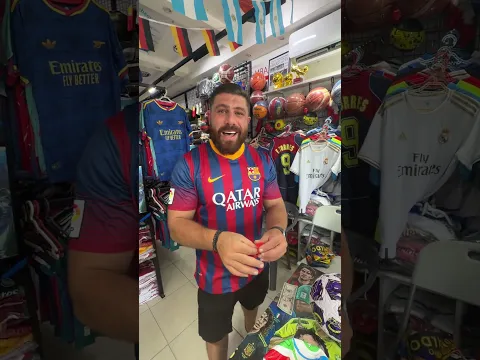 سحب الخموسسسسة⚽️✅