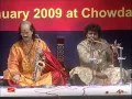 Download Lagu Raag Rang  - Kadri Gopalnath  \u0026  Pravin Godkhindi