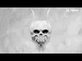 Download Lagu Trivium: Blind Leading the Blind lyrics