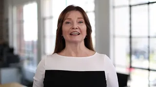 HFD Patient Financing Jargon Explained