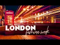 Download Lagu *London Fashion Week* Runway Music, Background Music For Fashion Show Ramp Walk, Deep House