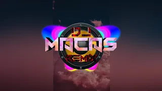 Download NEW TIKTOK VIRAL DJ MACAS REMIX |TERNGIANG-NGIANG CEWEK TIKTOK VIRAL | | BOMB BUDOTS| BPD | MP3