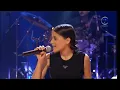 Nelly Furtado - Turn Of The Light - Later With Jools Holland