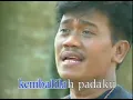 EDDY SILITONGA   MAMA