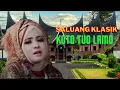 best saluang klasik koto tuo lamo ayu dewi