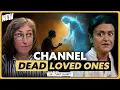 Download Lagu Dr. Tara Swart: Amazing New Research on After Death Communication