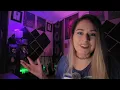 WALKING ON THE DARK SIDE - Pale Moonlight REACTION (Dayseeker)