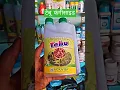 Download Lagu Tebu Fungicide 💯 🔥 Tebuconazole 25.9 EC 🌱 Tebuconazole fungicide #shortvideo