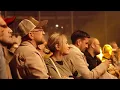 49 Winchester - Live at The Roundhouse London (Full Show)