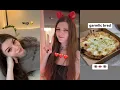 F1NN5TER s February 2025 Instagram Stories