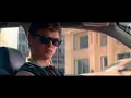 GRiZ x Big Gigantic - Good Times Roll (ft. Ansel Elgort)