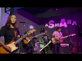 Download Lagu Iwan Fals - Jalan Panjang Yang Berliku (Diar Sahudi \u0026 Friends cover)