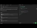 Leetcode Easy 1 Two Sum Hash Table Time complexity O n Javascript