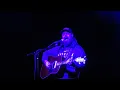 Drayton Farley Pitchin Fits The Loud The V Club Huntington WV 21