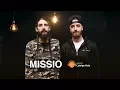 Download Lagu MISSIO - Full Performance | WCPO Lounge Acts