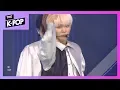 Lagu ONF, WHY [THE SHOW 191022]