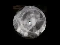 Download Lagu Mechanisms Industries - Antikythera Mechanism A1 [M1990]
