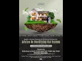 Download Lagu Advice Of Luqman To His Son -  Shaykh Abul Hasan Maalik