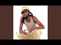 Download Lagu Tamala