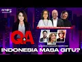Download Lagu [FULL] Q\u0026A - INDONESIA MASA GITU?