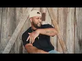 JOYBVND - Stand By Me ft. Kng Ego ( Lil Durk & Morgan Wallen ) ( REMIX )