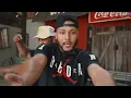 Download Lagu JOYBVND - Stand By Me ft. Kng Ego ( Lil Durk \u0026 Morgan Wallen ) ( REMIX )