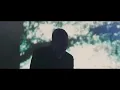 Ben Böhmer - Purple Line [Live At The Roundhouse, London 2022]