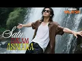 Download Lagu SATU DALAM ASMARA - Lagu Slow Rock Ballad Malaysia II AJAY TAURUS