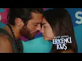 Download Lagu Erkenci Kuş Dizi Müzikleri - Albatros | Full