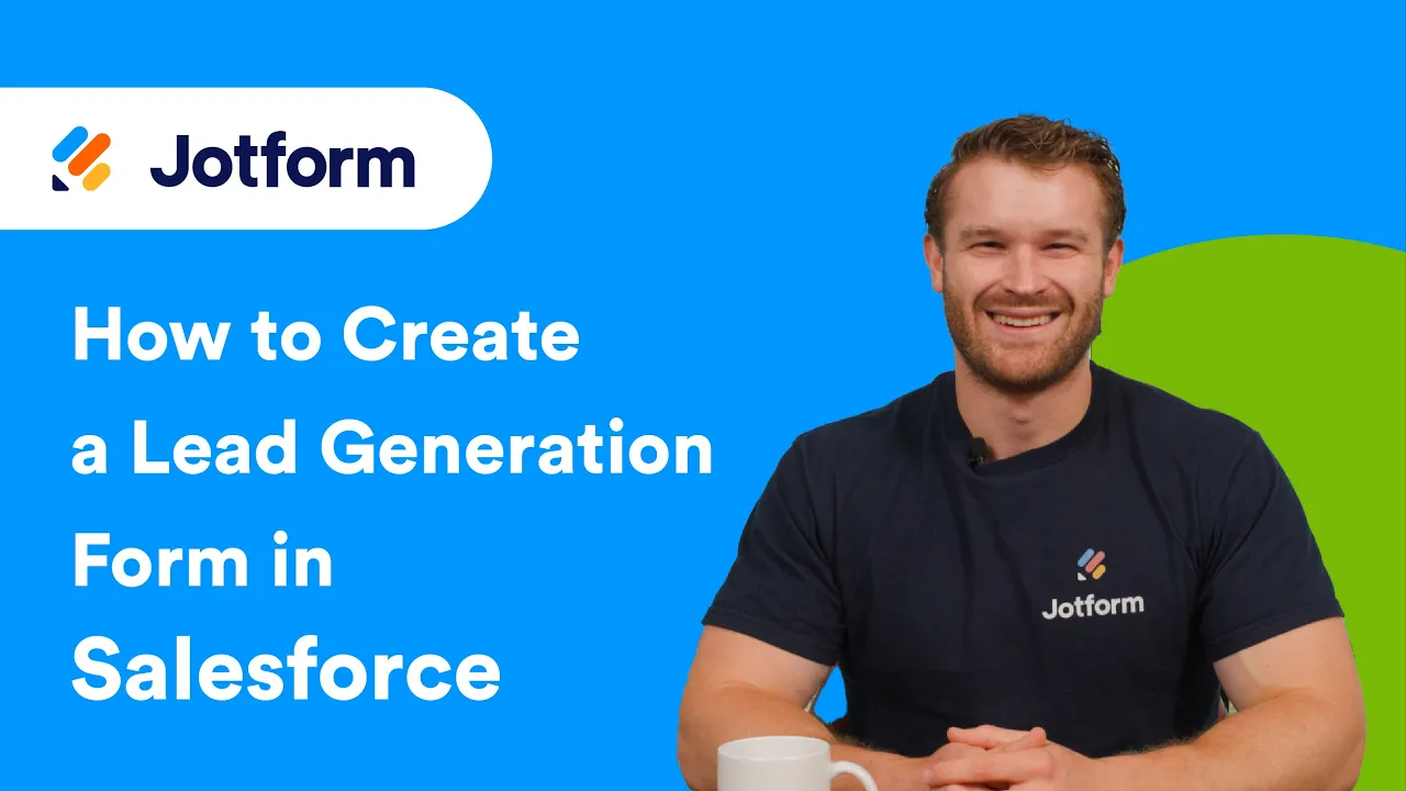 Youtube Embed Poster: zotmgvaydO0